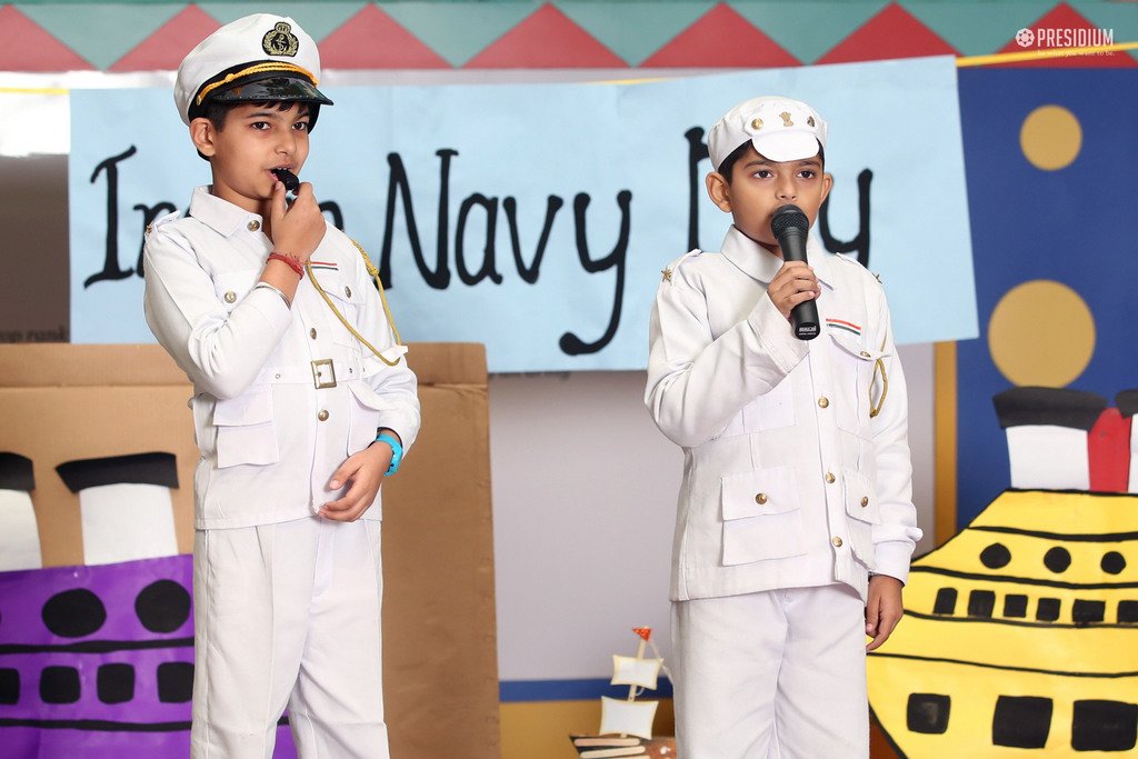 2presidium-indian-navy-day-2019-0003-1.jpg