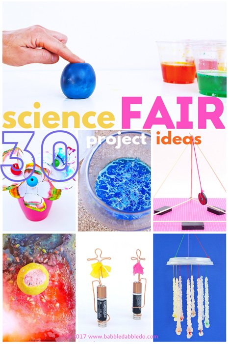 30-Science-Fair-Projects-PIN-Updated.jpg