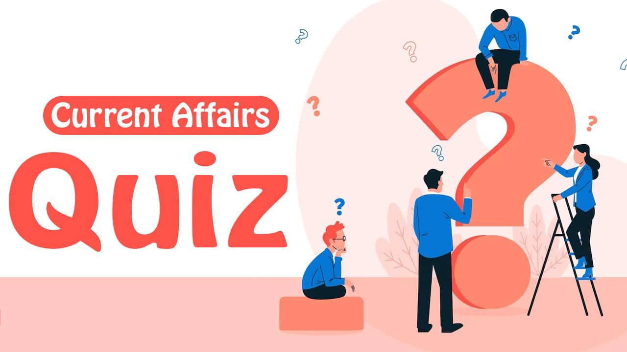 Current-Affairs-Quiz-Landing-Page.jpg