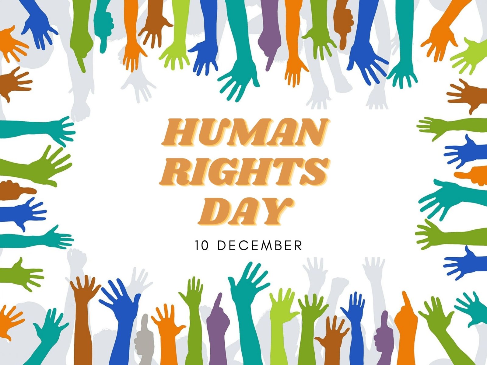 Human-Rights-Day-2023-History-Significance.jpg