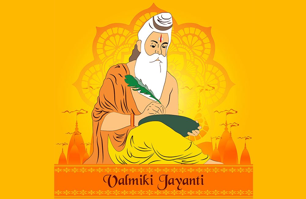 Valmiki-Jayanti.jpg