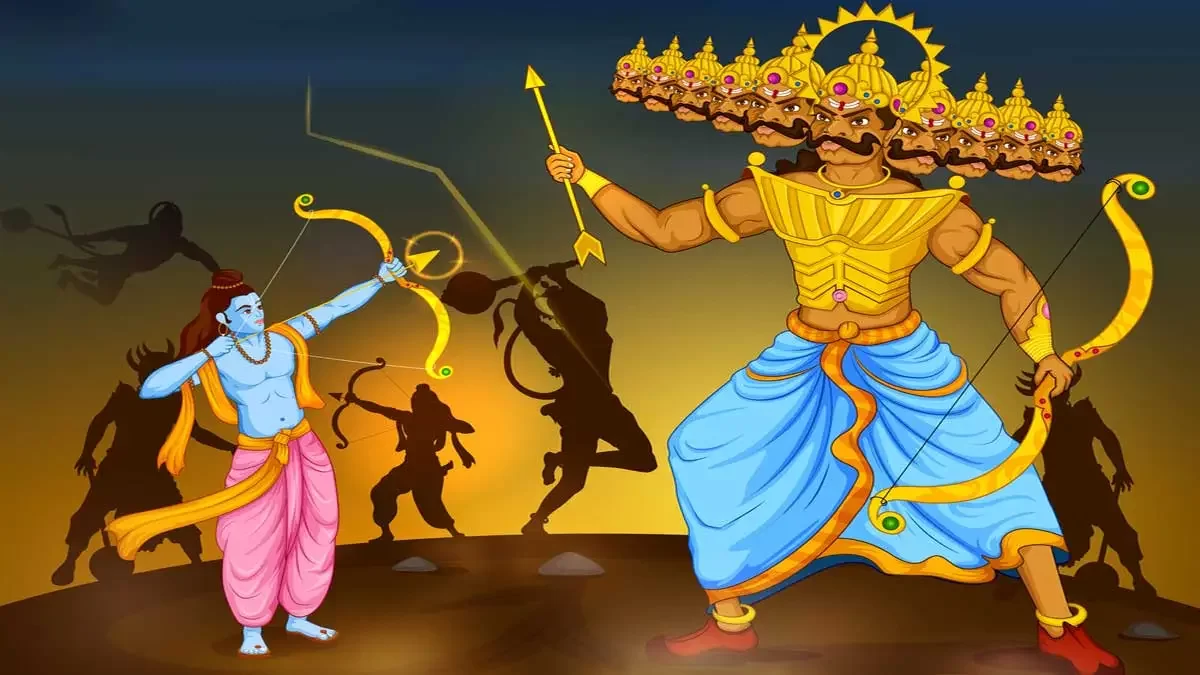 dussehra-4.jpg