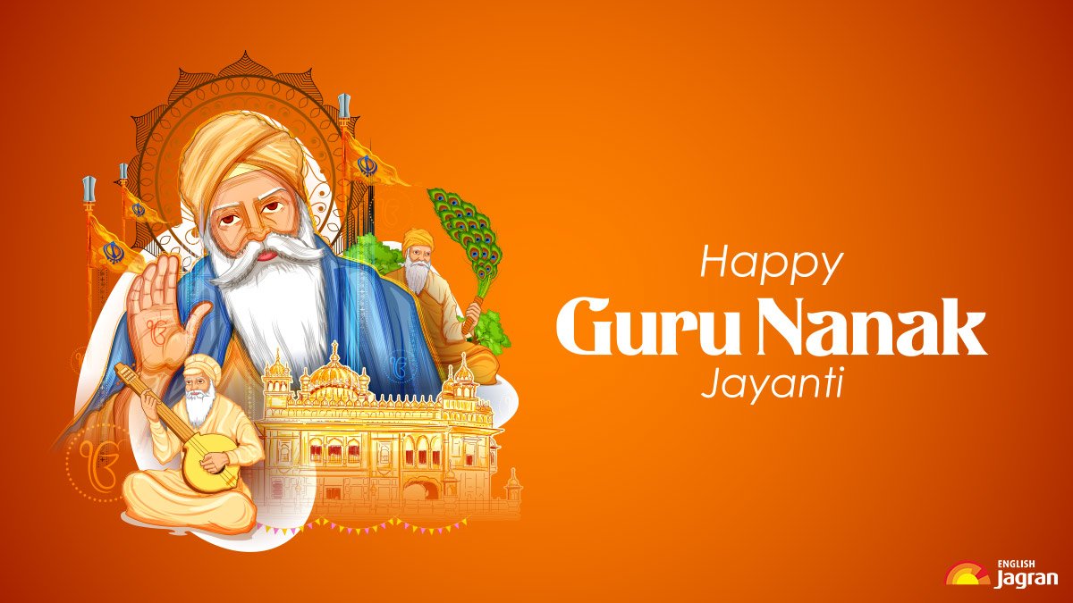 happy-guru-nanak-jayanti-20231700993721061.jpg