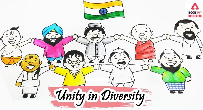 unity-poster.jpg